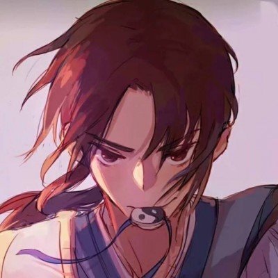 白日梦我